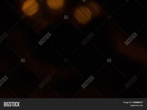 Overlay Light Effect Image & Photo (Free Trial) | Bigstock