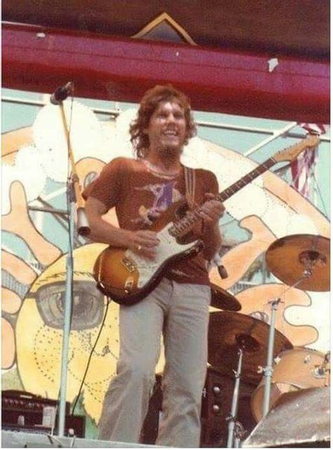 Steve Gaines~ | Steve gaines, Lynyrd skynyrd band, Lynyrd skynyrd