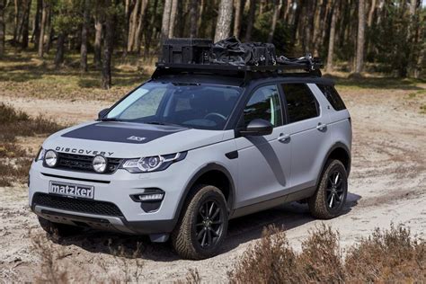 Land rover discovery sport, Land rover, Range rover sport