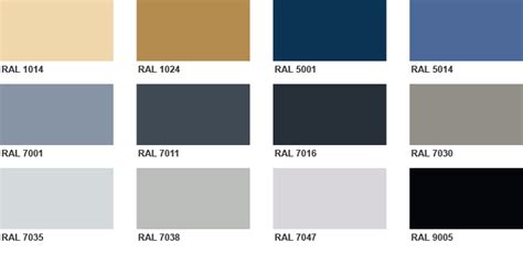 Welke kleur? Licht? Ral 7035 | Kleuren, Verfkleuren, Slaapkamer jongens