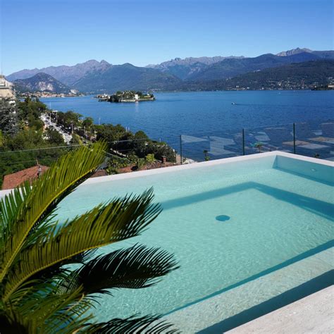 Suelovesnyc | Lago Maggiore Hotel am See in Stresa und Tipps für Stresa