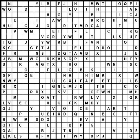 Possible 5X5 Grids Of Numbers 1 To 5 Mimicking Sudoku Puzzle Layout | Printable Sudoku 5X5 ...