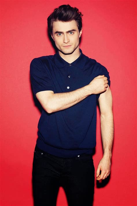 BlueHost.com | Daniel radcliffe, Daniel radcliffe harry potter, Daniel