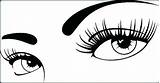 Eye Coloring Pages For Kids  Tedy Printable Activities sketch template