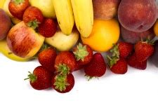 Various Fruits Free Stock Photo - Public Domain Pictures