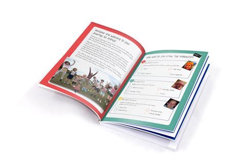 A5 Paperback Book Printing Services Online | Doxdirect