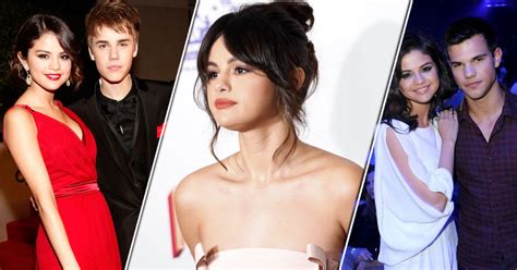 Who is Selena Gomez Dating in 2022? - EldaGuerra