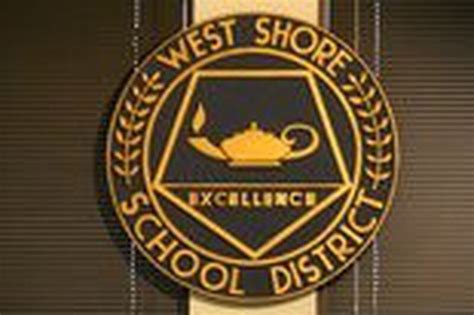 West Shore School District dismissing early due to heat - pennlive.com