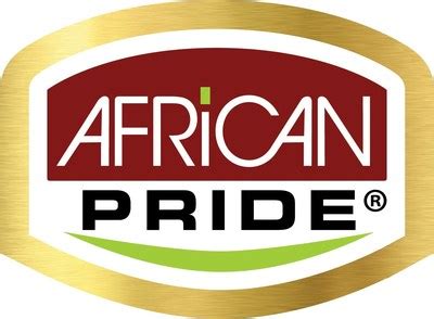 African Pride Launches GROW Initiative as a Rallying Cry for Today's ...