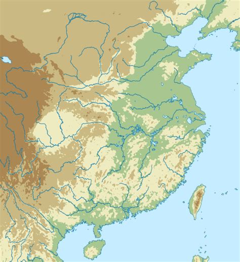 Quzhou - Wikipedia