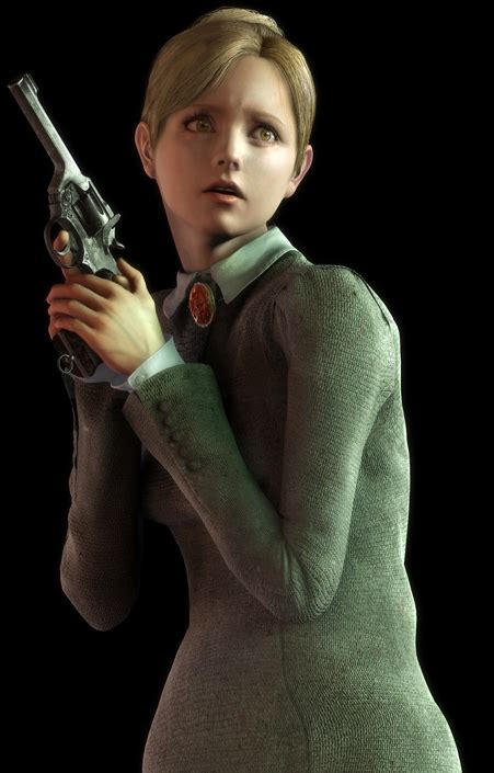 Rule Of Rose Characters - vopersanfrancisco