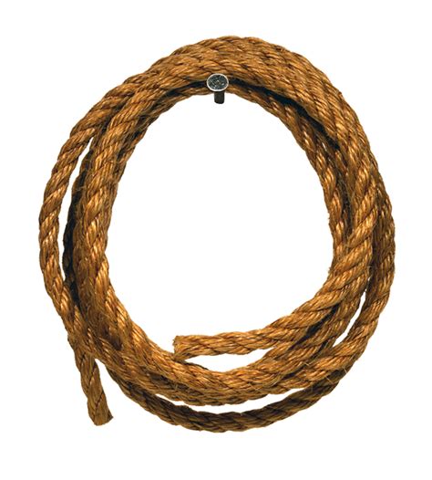 rope PNG transparent image download, size: 636x707px