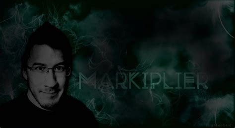 Markiplier Wallpapers - Wallpaper Cave