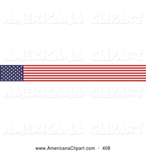 flag clipart boarder 20 free Cliparts | Download images on Clipground 2024