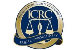 ICRC, Governor's Office To Host Black History Month Celebration