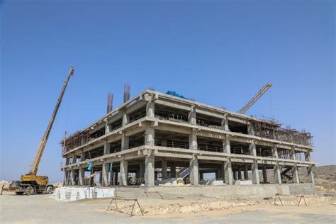 46 tourism projects underway in Sistan-Baluchestan - Tehran Times