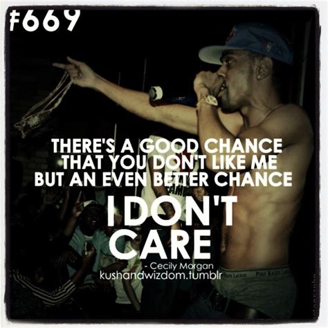 Dope Rap Quotes. QuotesGram