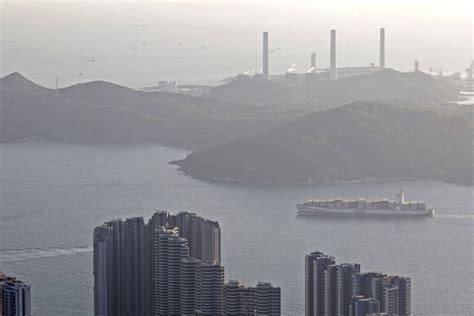 Give us a clearer picture, Hong Kong lawmakers urge officials on ...