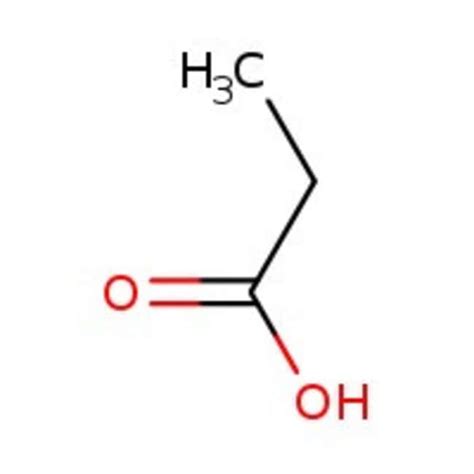 Propionic acid, 99%, pure, Thermo Scientific Chemicals | Fisher Scientific