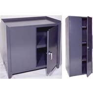 Bench, Cabinet Benches, Workbenches, Rolling Storage Cabinets, Utility Carts