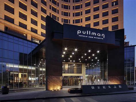 Pullman Hotels Careers || Pullman Hotel Jobs || Urgent Hiring || Apply ...