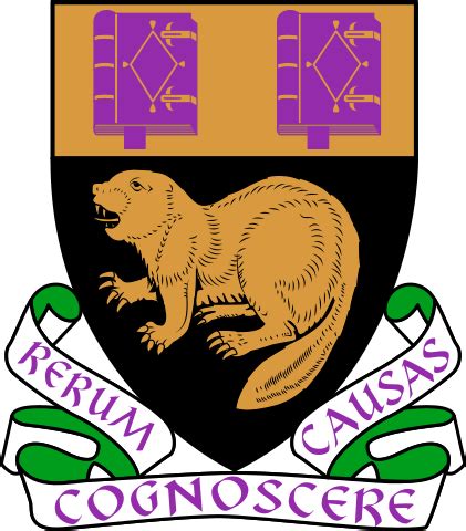 File:London School of Economics Coat of Arms.svg - Wikipedia