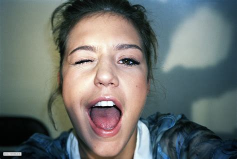 Adele Exarchopoulos - Photoshoot - 2013 - Adèle Exarchopoulos Photo (38823908) - Fanpop - Page 38