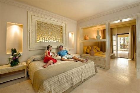 The Makadi Spa Hotel Rooms: Pictures & Reviews - Tripadvisor