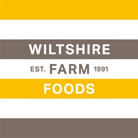 Wiltshire Farm Foods