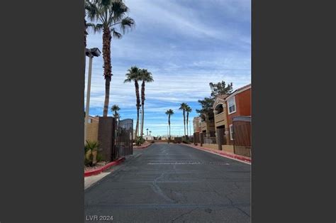 Las Vegas, NV 89147 | MLS# 2553239 | Redfin