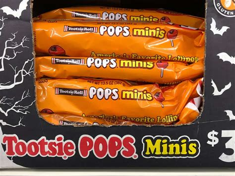 Do Tootsie Pops Expire? (Explained)