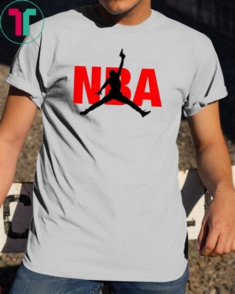 NBA YoungBoy T-Shirt