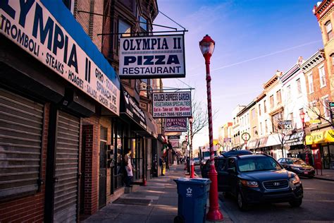 South Street Philadelphia : r/streetphotography