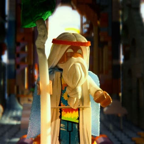 LEGO NEW Minifigure Vitruvius 70809 The Lego Movie Minifigures | ubicaciondepersonas.cdmx.gob.mx