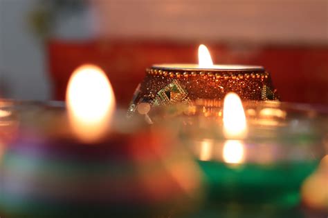 7 Best Diwali Gifts Ideas That Every Person Appreciates