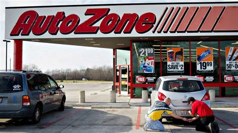 Will AutoZone Change My Batteries 2024? Free or Paid?