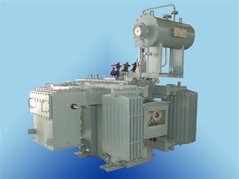 Industrial Electrical Transformer Manufacturer,Electrical Transformer ...