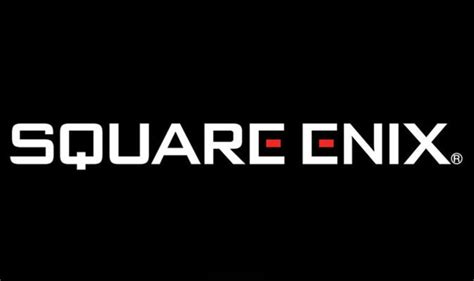 Square Enix news: Guardians of the Galaxy game, Final Fantasy 15 PC ...