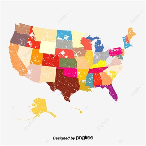 Map Vector, Vector File, Map Background, Topographic Map, Clipart Images, Free Png, Prints For ...