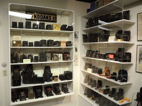 This Gigantic Collection of 600 Vintage Cameras is for Sale on eBay: It's Yours for $35K | PetaPixel