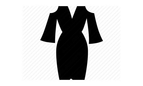 Free Dress Up Clipart Black And White, Download Free Dress Up Clipart ...