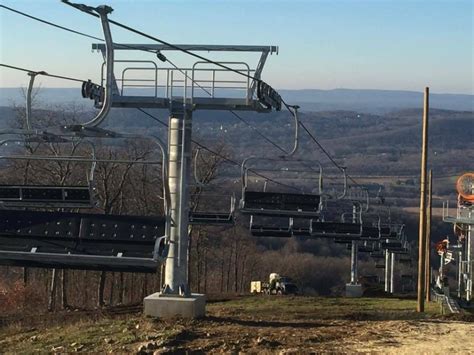 New Jersey Ski Area Transforms Into Non-Profit for Kids | First Tracks ...