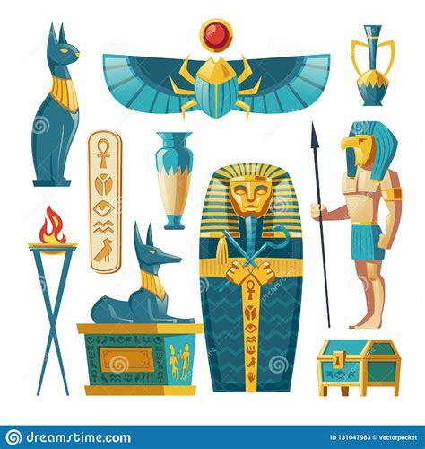 Egyptian Pyramids, Egyptian Symbols, Egyptian Hieroglyphics, Ancient Egyptian Art, Ancient ...