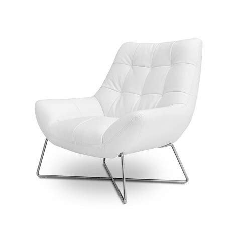 white lounge chair for living room - Sweeping Binnacle Picture Archive