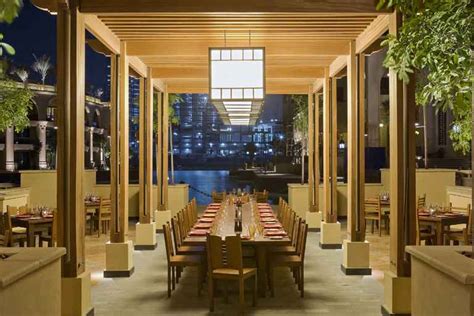 Asado Restaurant, Downtown Dubai, Dubai - menupages.ae