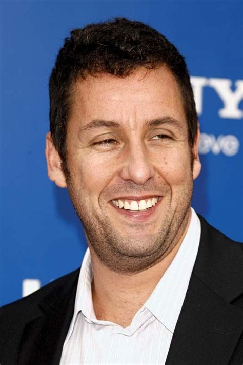 Adam Sandler - ArronCelena