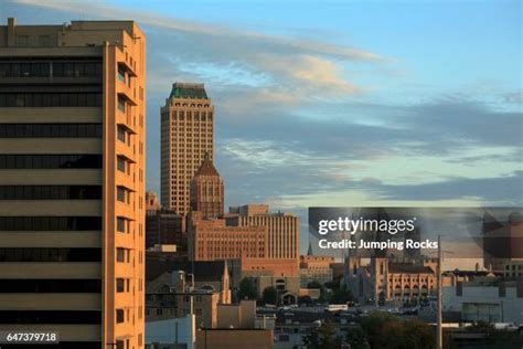 64 Tulsa Oklahoma Skyline Stock Photos, High-Res Pictures, and Images ...