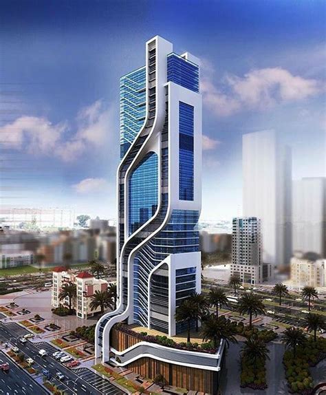 http://mobilespyworld.com/ | Hotel design architecture, Amazing architecture, Architecture building