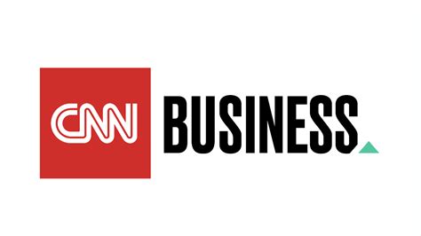 CNN Business announces the launch of its new website and design