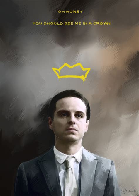 Moriarty Quotes Wallpaper. QuotesGram